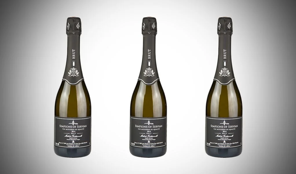 Simpsons Of Servian Blanc De Blancs 2016 Sypped.com Sypped Top Affordable Wine to Get You Through the New Year_preview.jpg