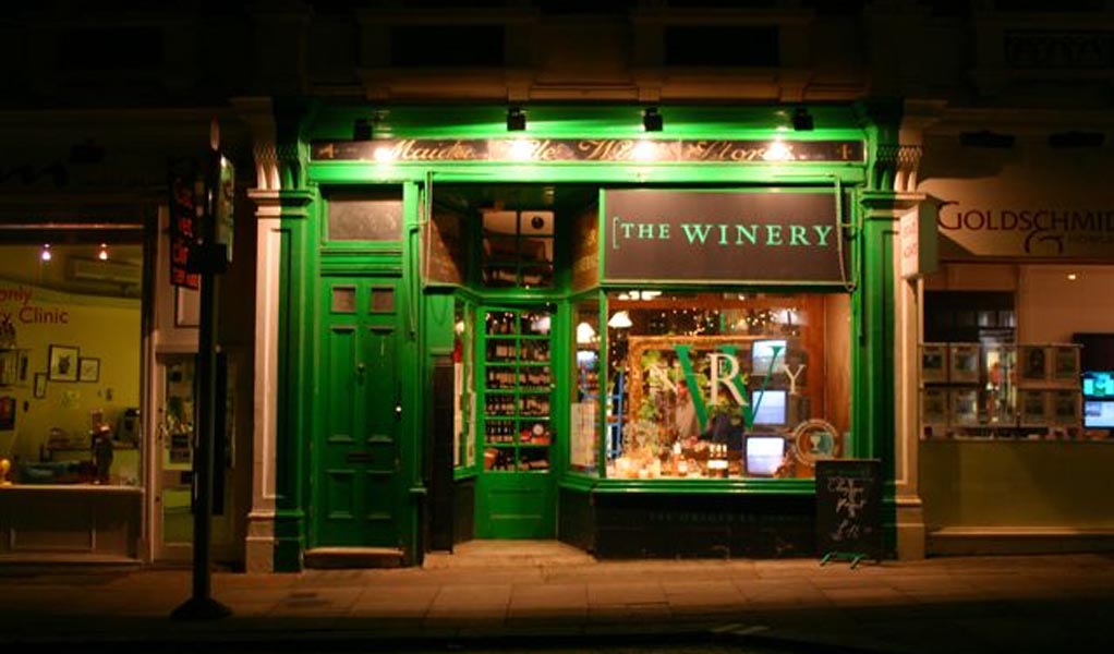 The Winery Sypped.com Sypped London Wine Retailers.jpg