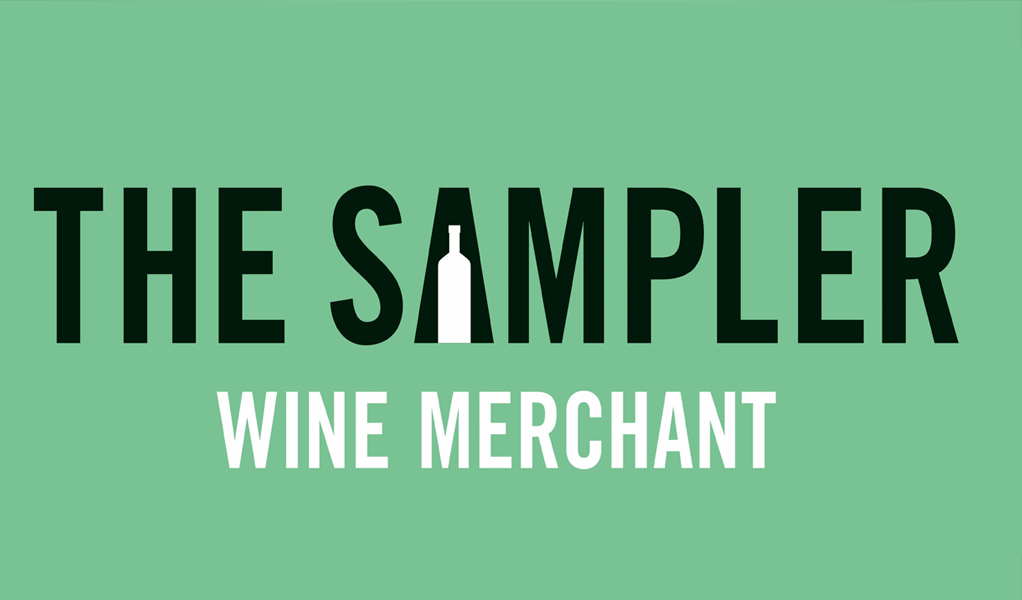 The Sampler Sypped.com Sypped London Wine Retailers.jpg