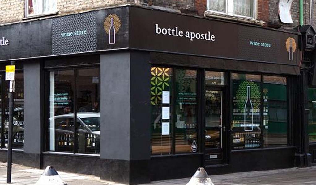 Bottle Apostle Sypped.com Sypped London Wine Retailers.jpg