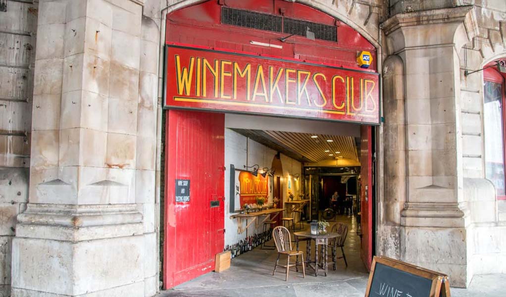 Winemakers Club Sypped.com Sypped London Wine Retailers.jpg