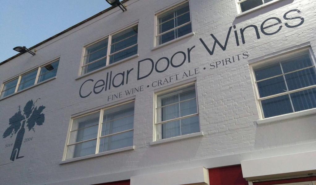 Cellar Door Wines Sypped.com Sypped London Wine Retailers.jpg