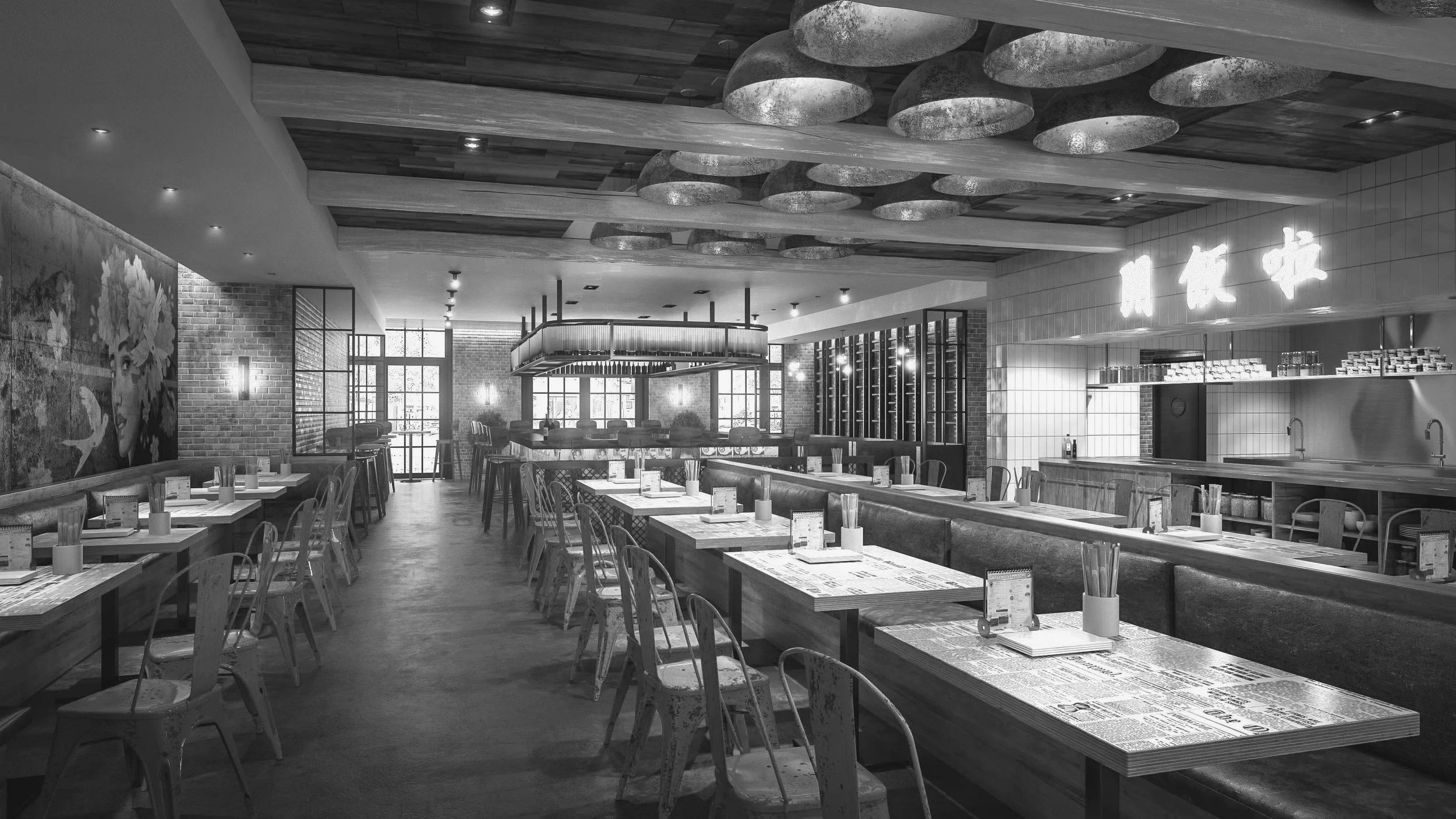 Final_HawkersRestaurant_View1_08-11-2017_AdjustedForPrint.jpg