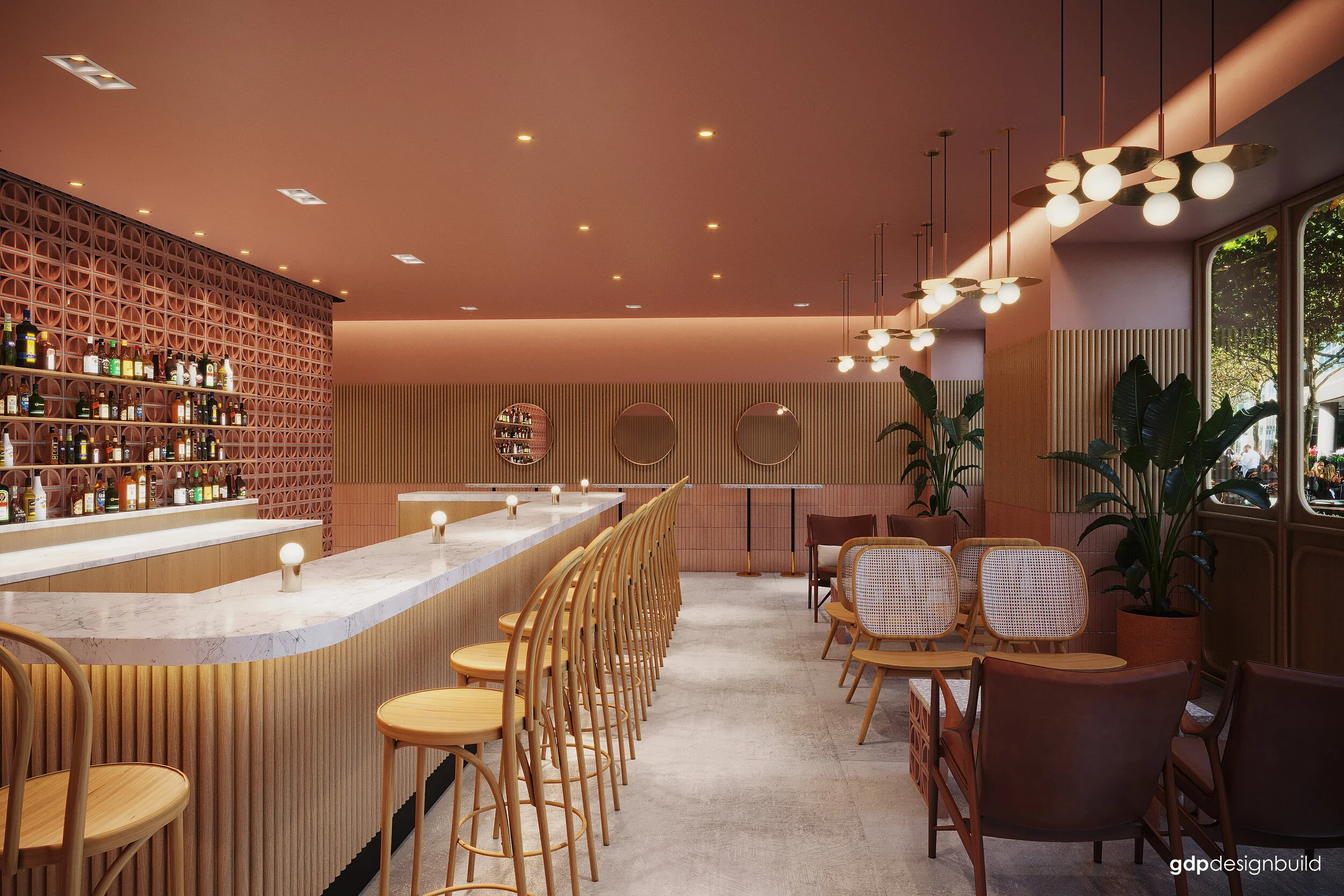 DomuDP_View2, Final.jpg