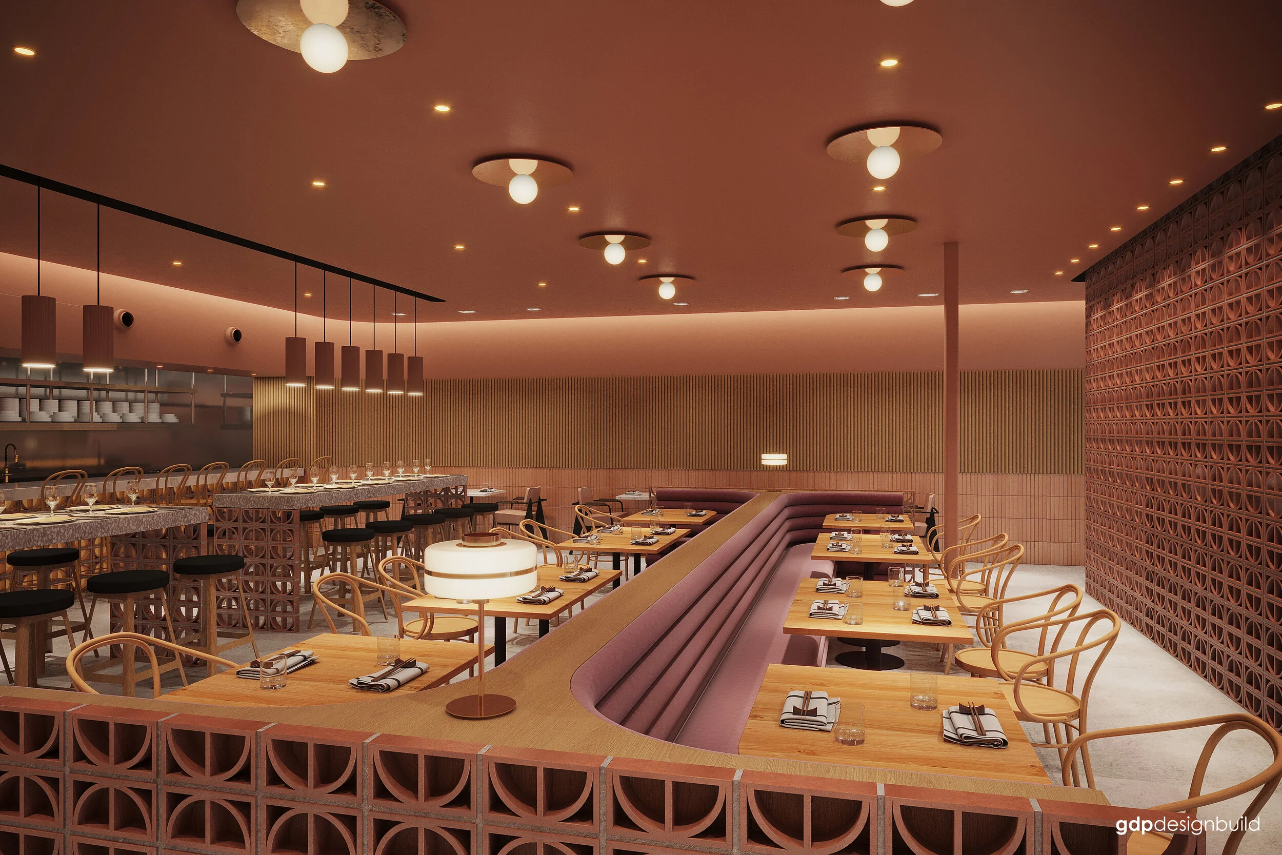 DomuDP_View1, Final.jpg