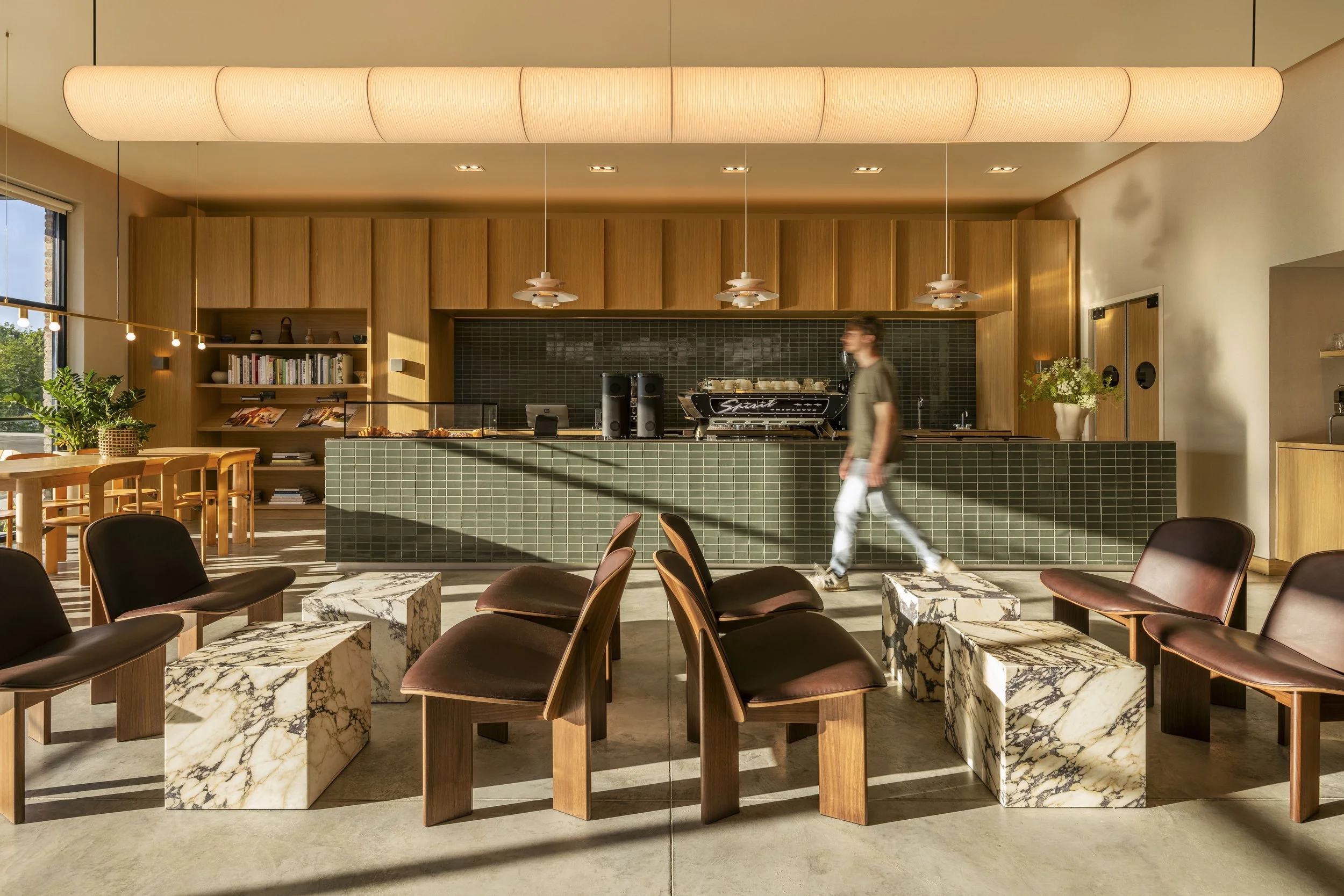 DeeplyCoffee_WinterGarden_014b.jpg