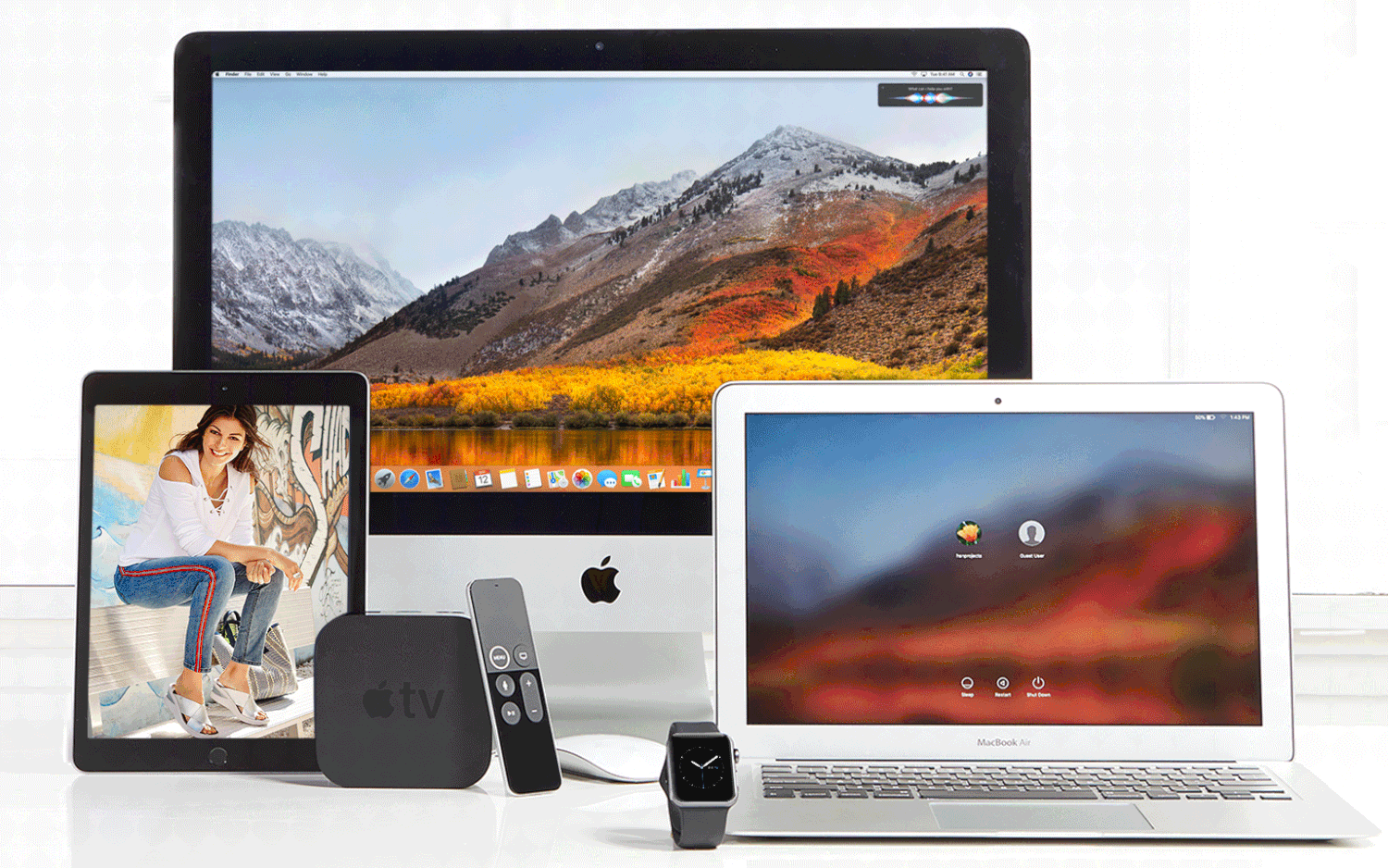 apple.gif