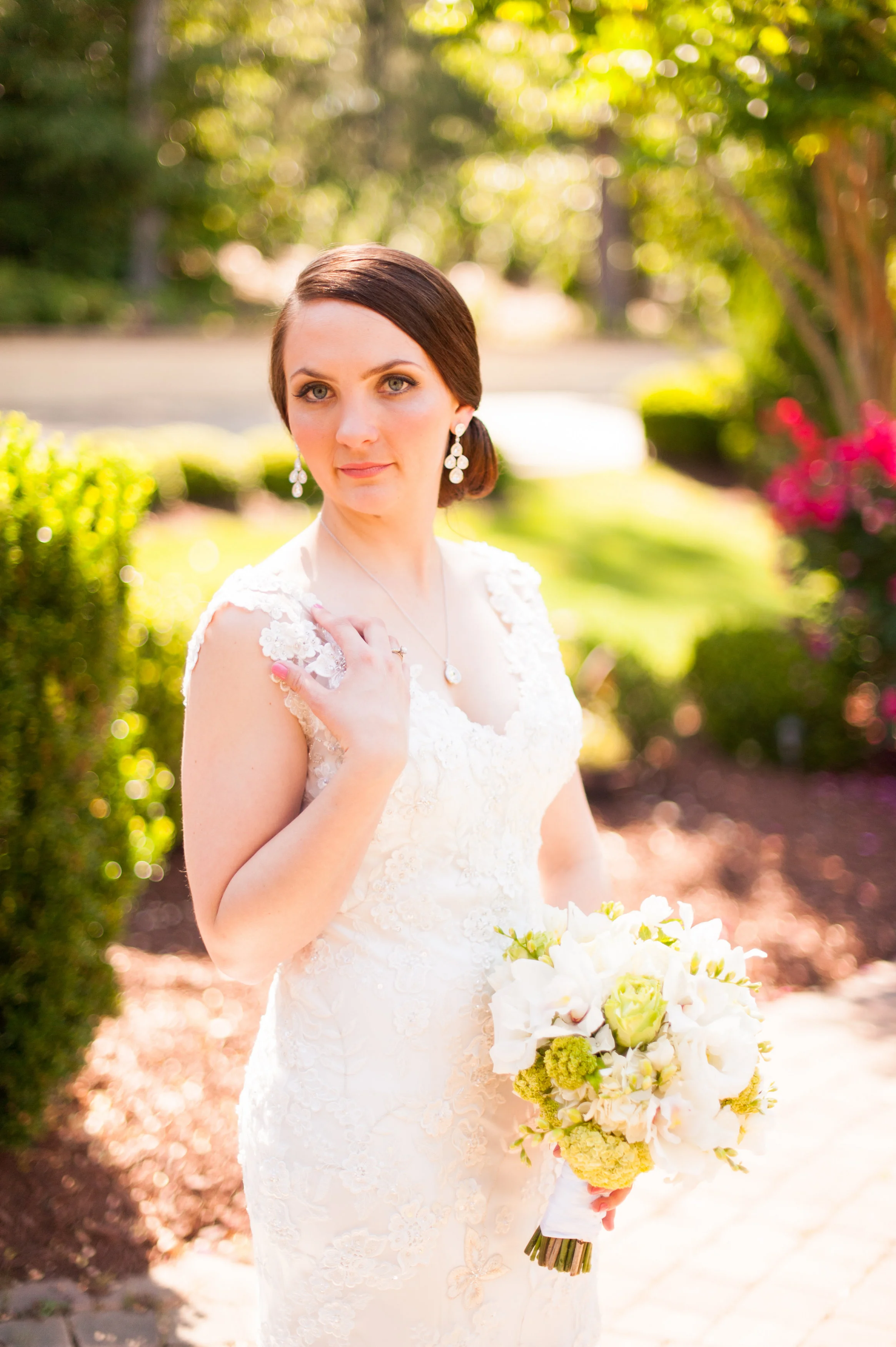 Vendor Images Liz Eric May 17 2014-AJDP Favorites-0053.jpg