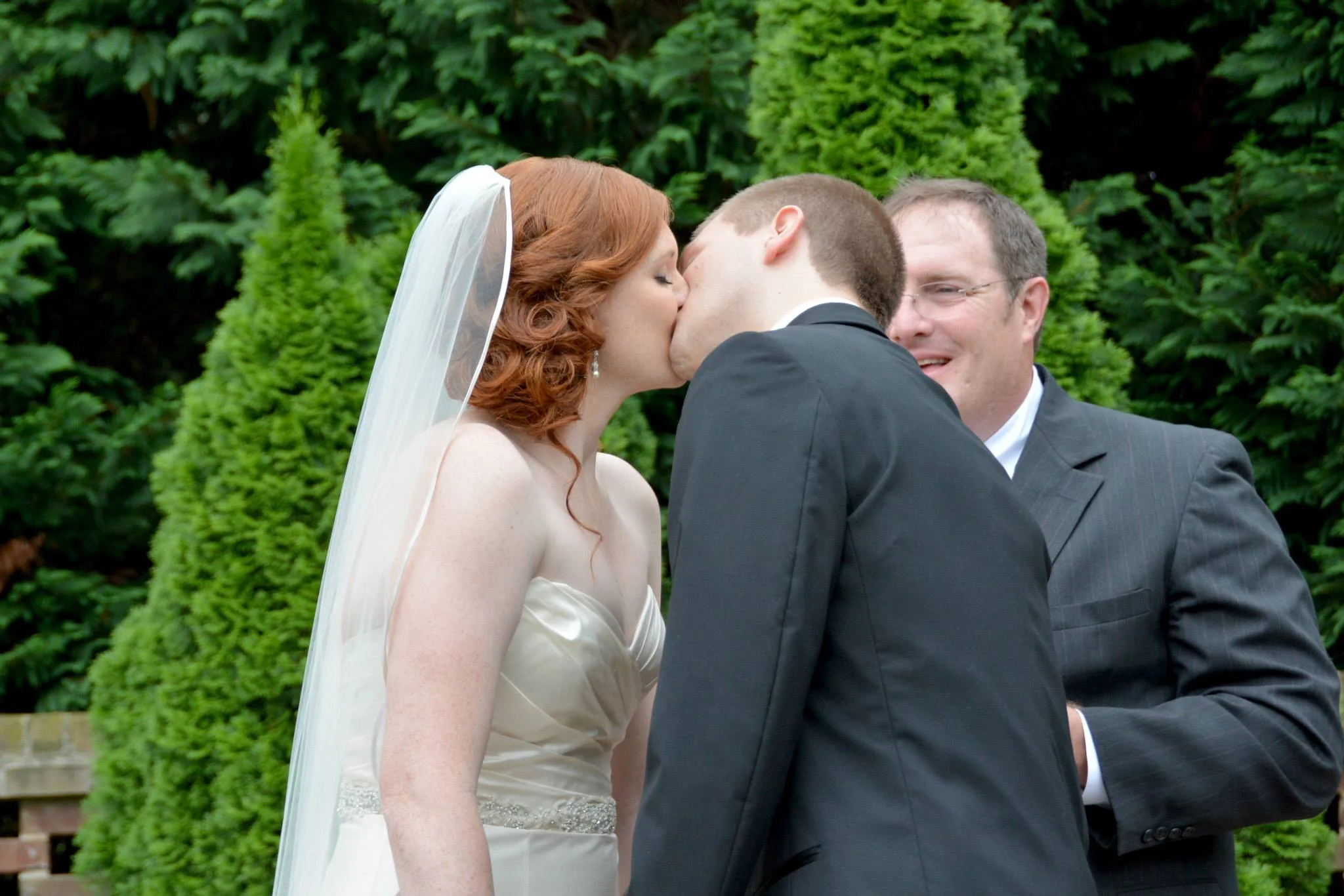 Merideth S weeding3.jpg