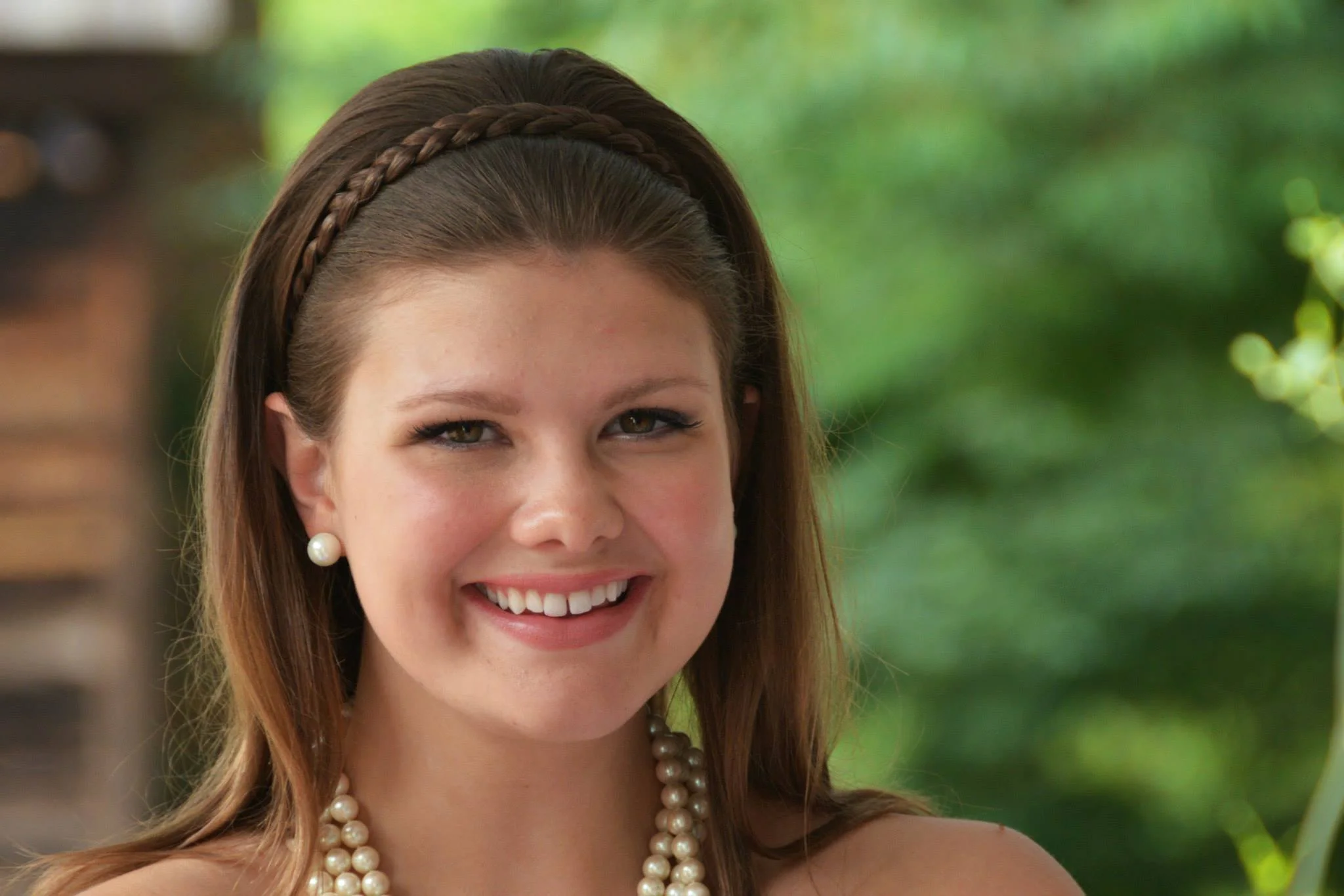 Meredith S wedding9.jpg