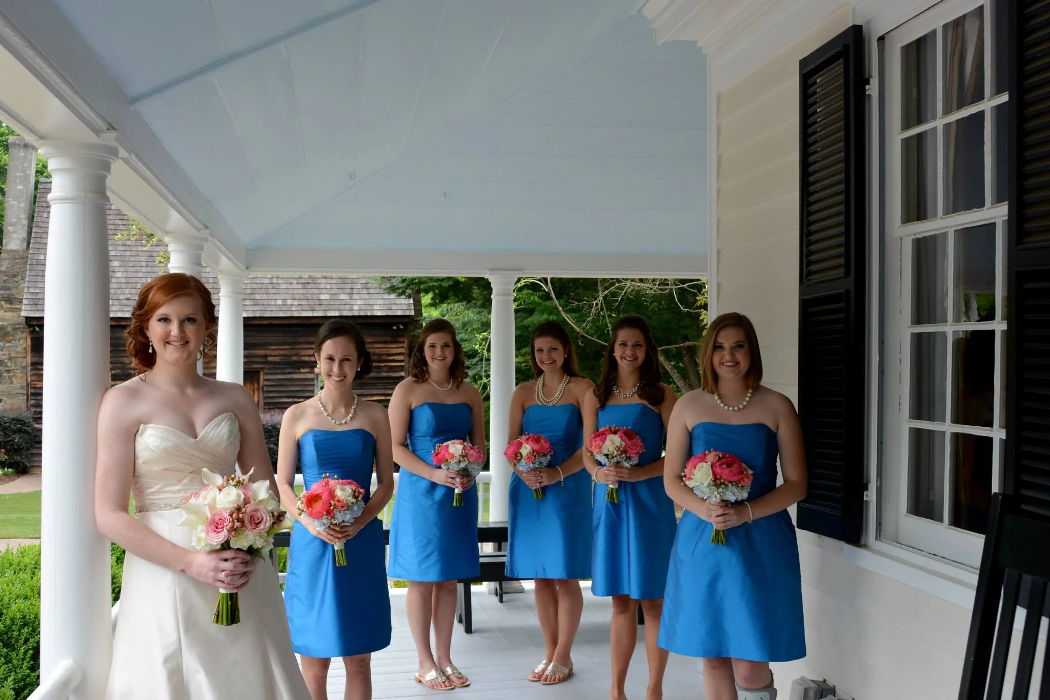 Meredith S wedding8.jpg