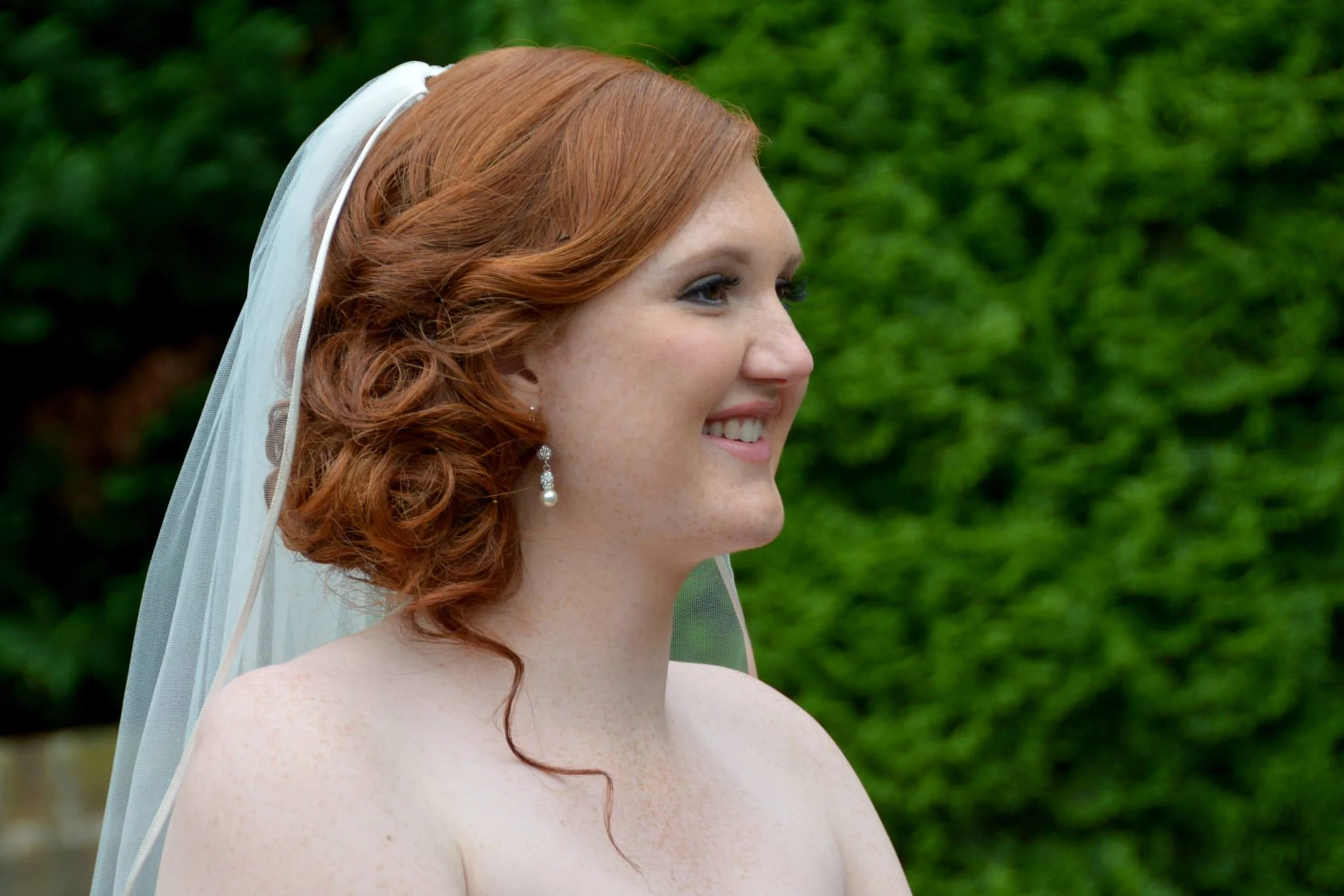 Meredith S wedding4.jpg
