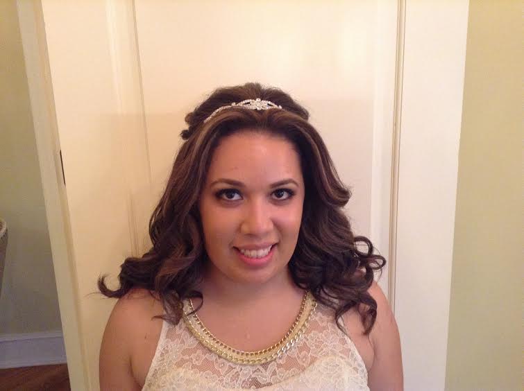 Mayra's wedding3 2014.jpg