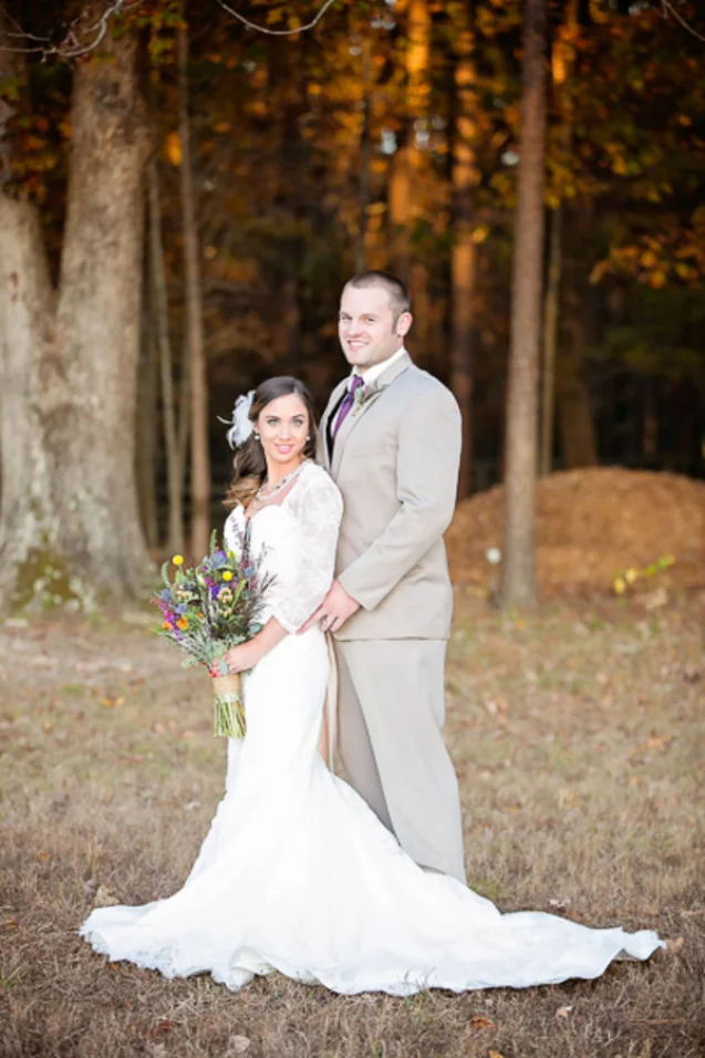 caroline_z_photography_shoot48_low.jpg