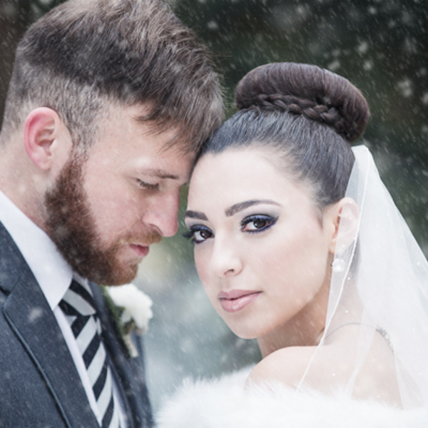Stylized Winter Shoot 7.jpg