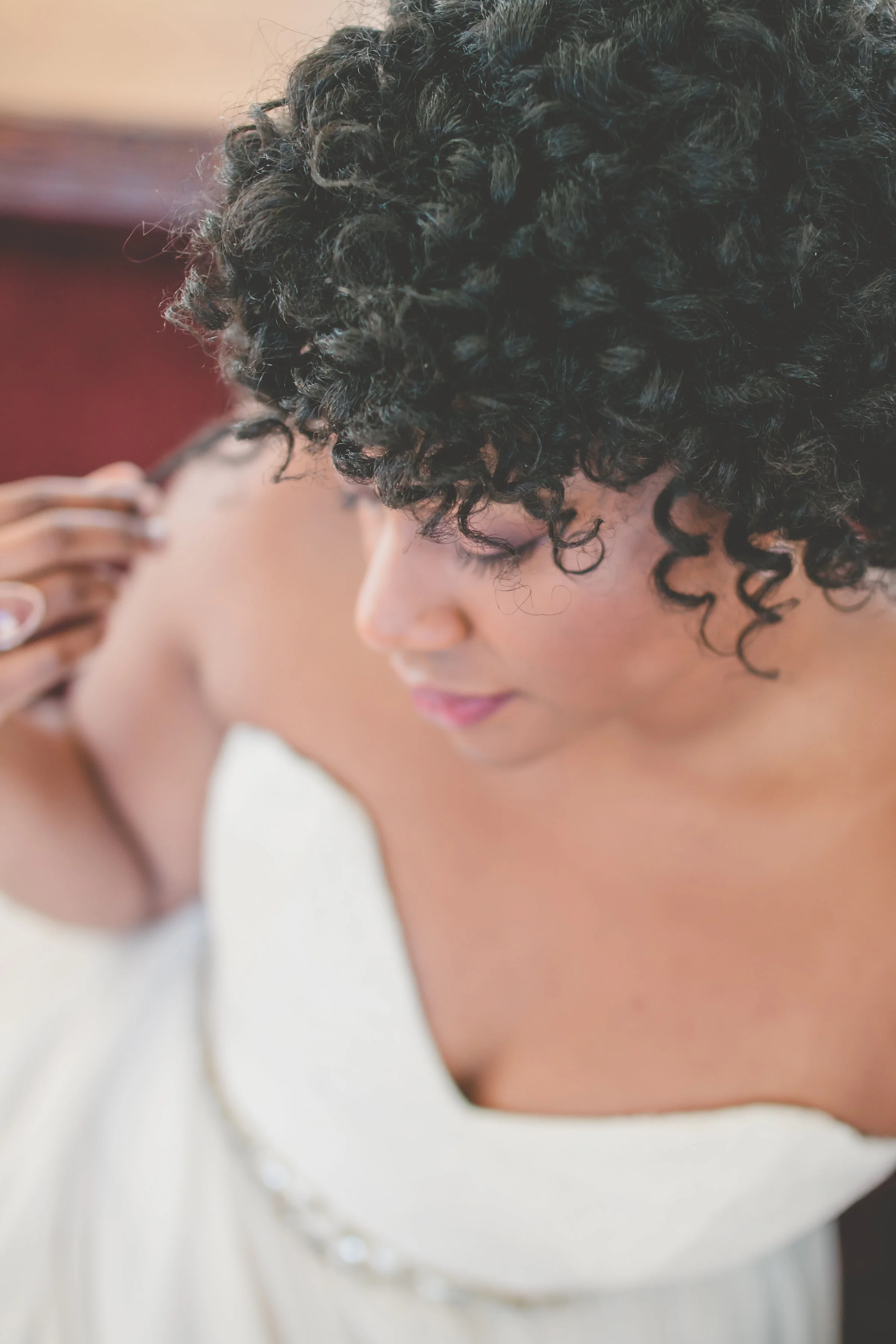 RaleighWeddingPhotographer-ImagesbyAmberRobinson-ModenMarsala-35.jpg