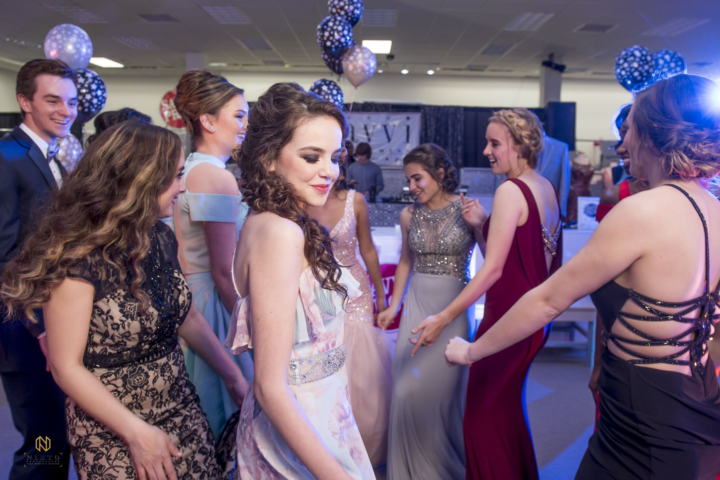 Savvi - Prom 2016 - 0121.jpg