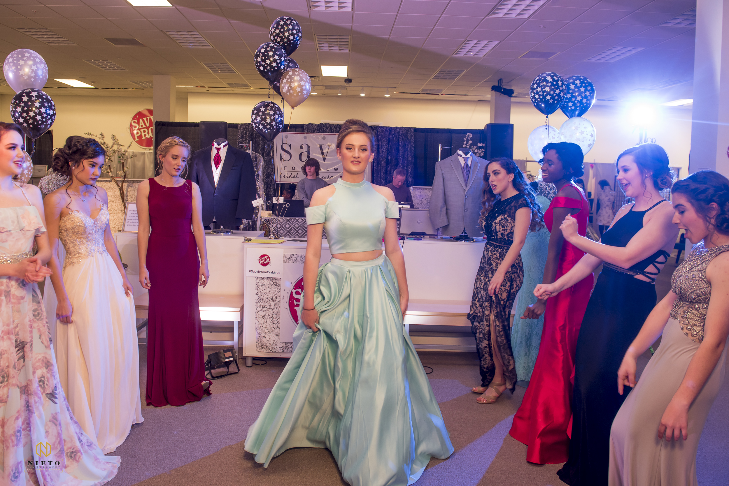 Savvi - Prom 2016 - 0100.jpg