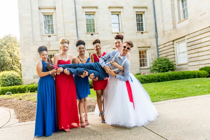 Raleigh-bridesmaids-and-groomsmen.jpg