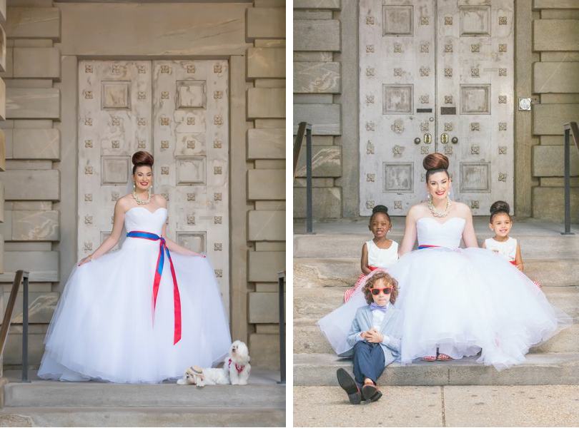 Dogs-and-kids-in-wedding.jpg