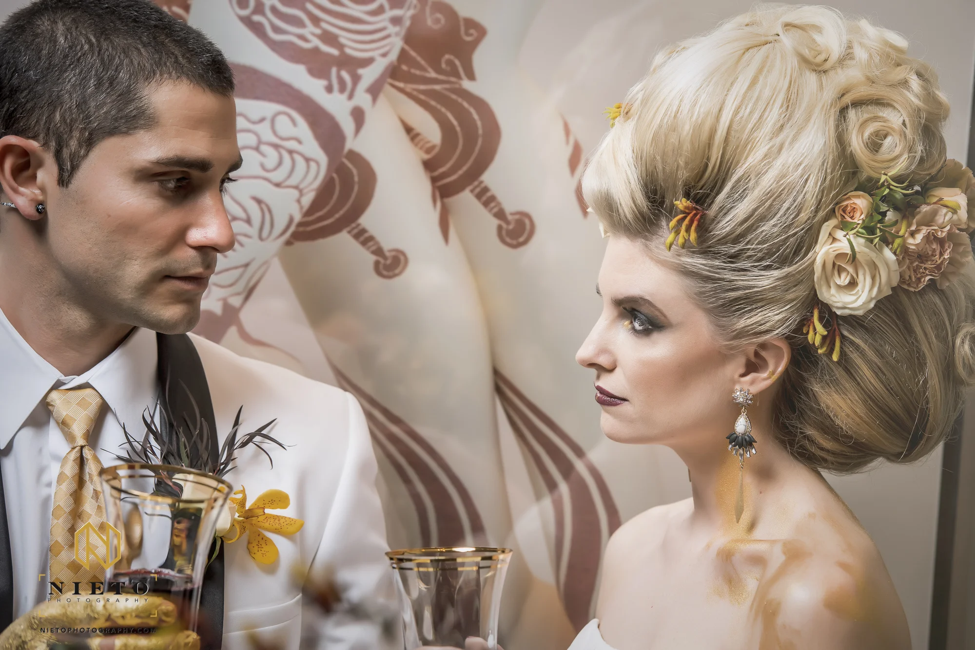 21c Bridal - 0770-Edit.jpg