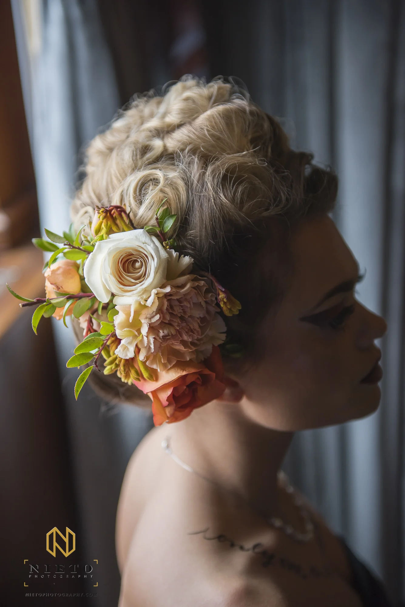 21c Bridal - 1162-Edit.jpg