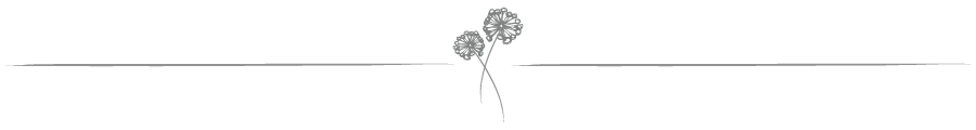 JLP2013-POSTDIVIDER_zpse7b3fe05.png