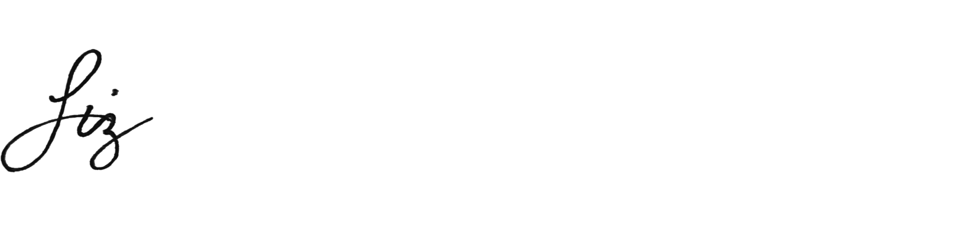 liz_signature copy.png