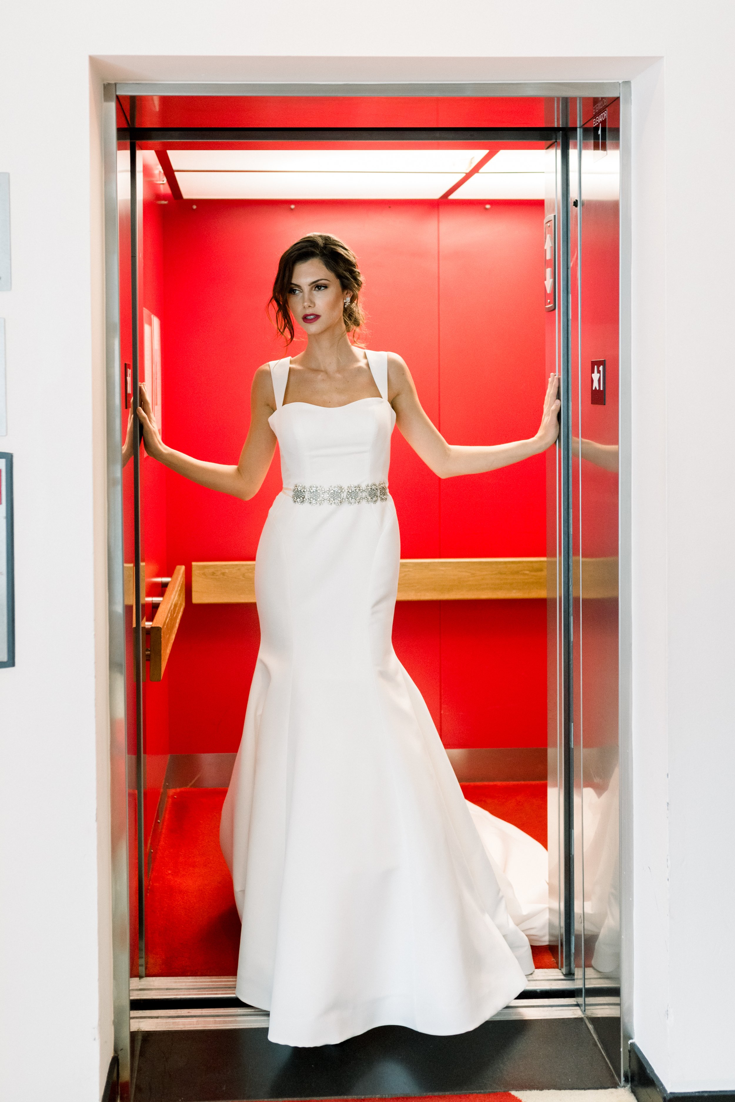 Alexias-Bridal-Shoot-FSP-20.jpg