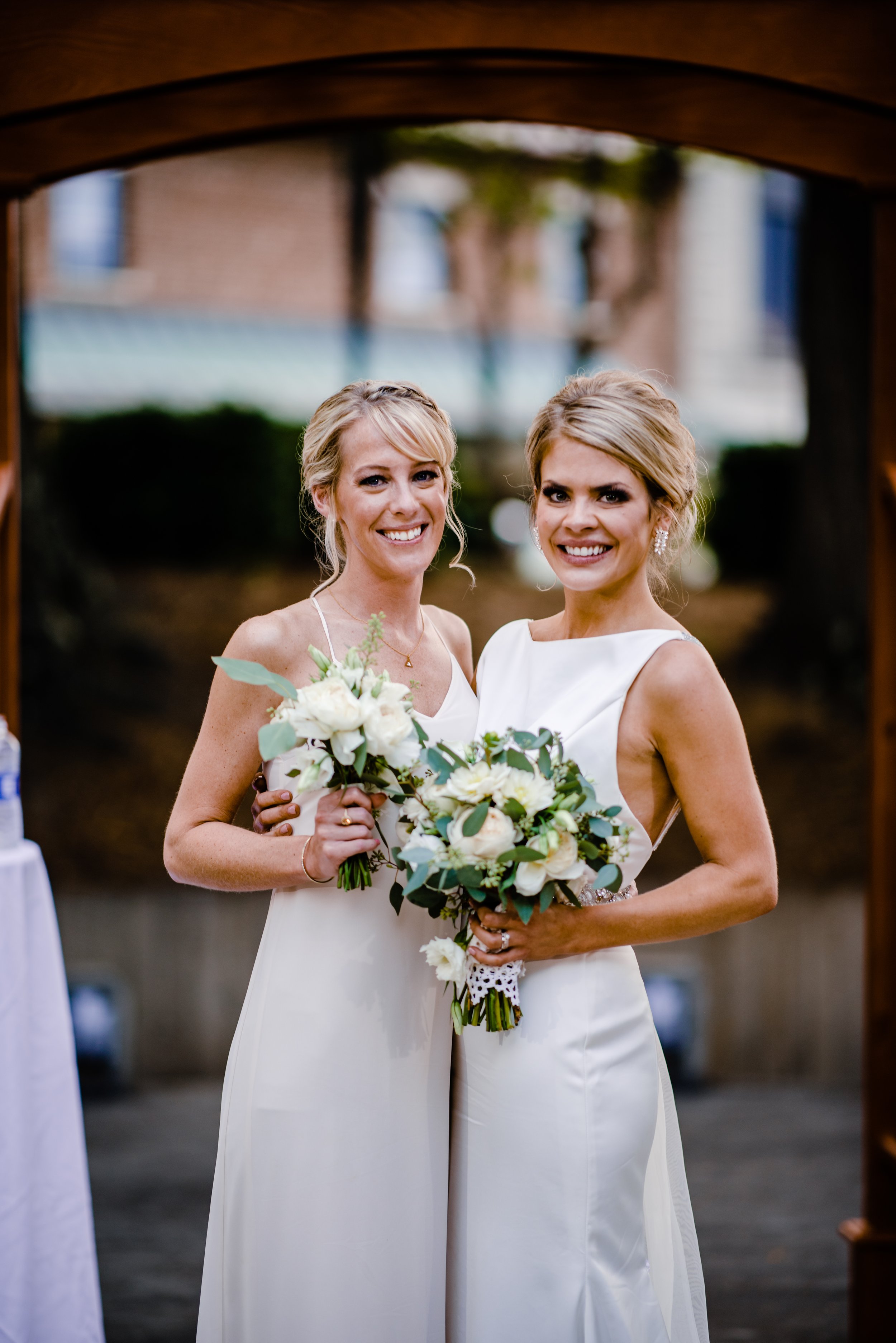 20170826-paul-seiler-photography-raleigh-wedding-photographer-nc-neff-burlington-historic-depot-0670.jpg