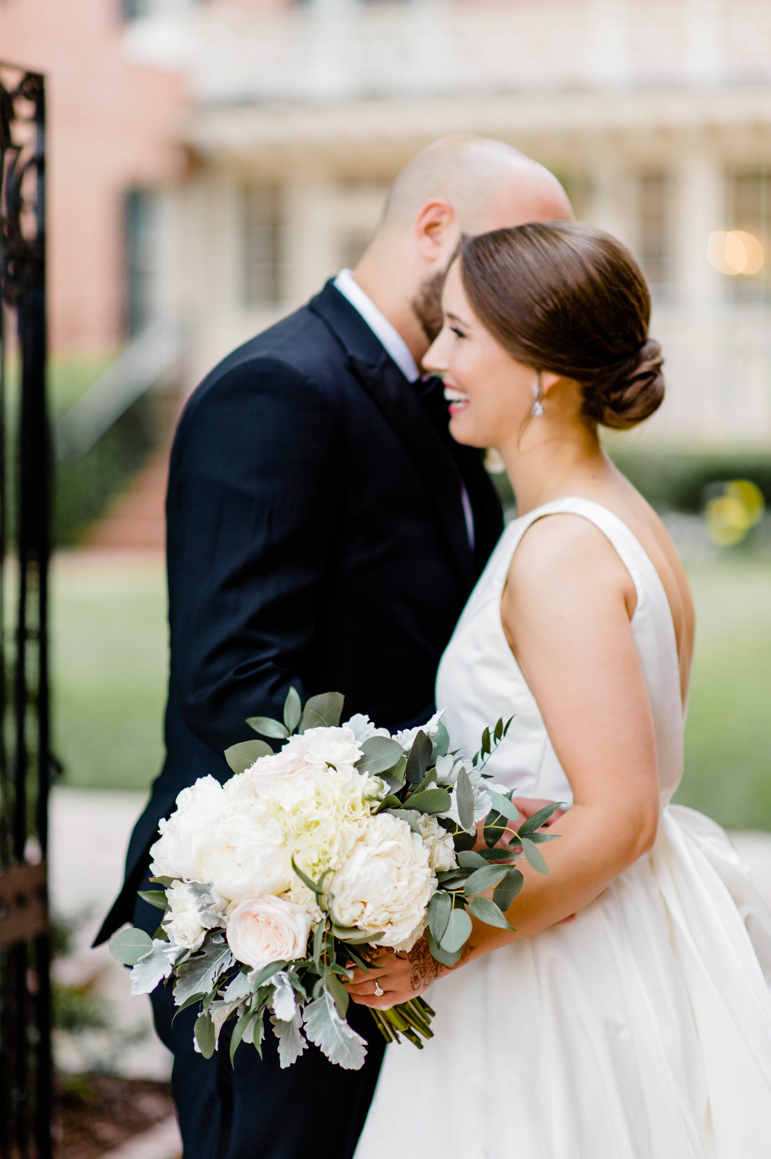 Koul_Wedding_CarolineLimaPhotography_2018_105.jpg