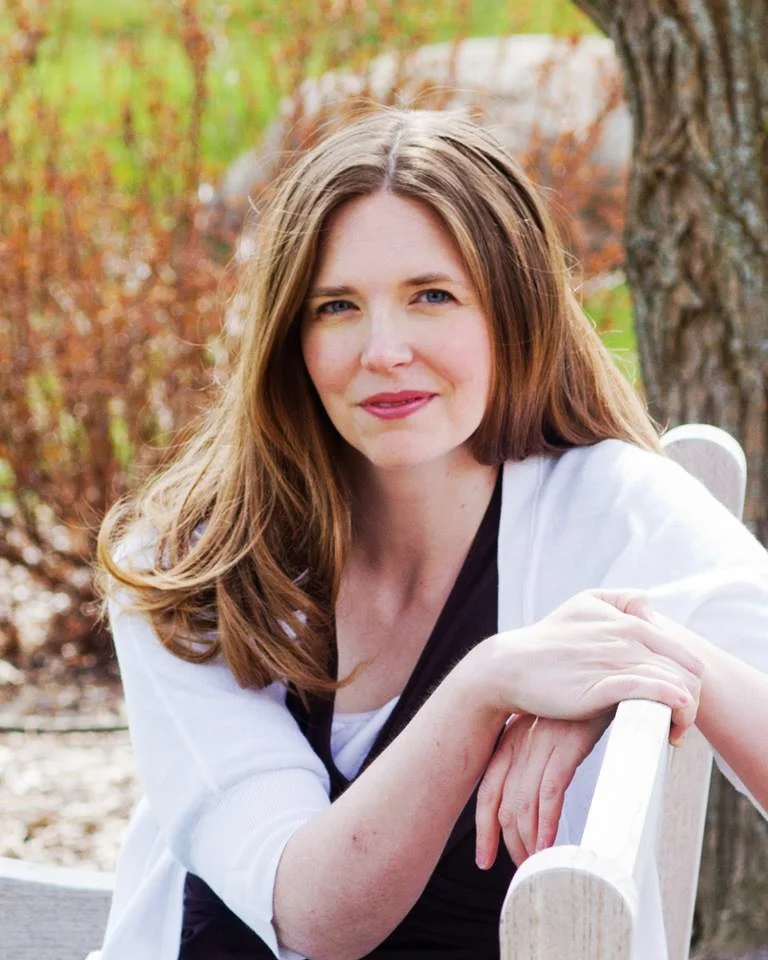 Kathleen_Ballantyne_Headshot.jpg