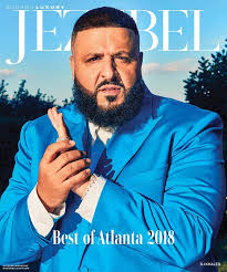 2018 best of atl jezebel cover.jpg