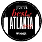 best of atl icon 2017 round.png