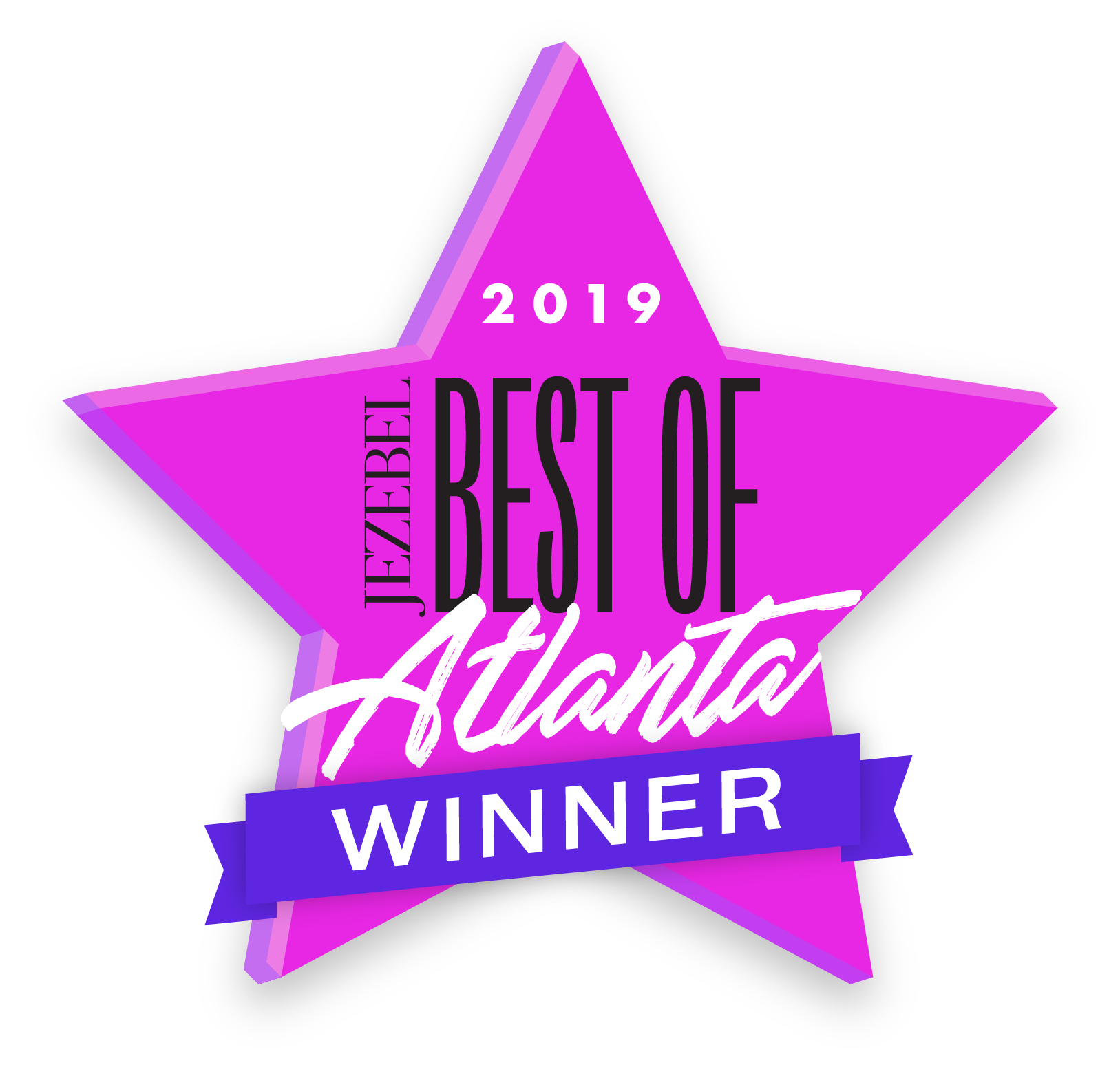 JEZEBEL 2019 BEST OF ATL.png