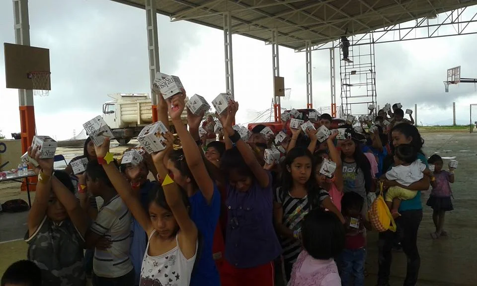 vbs 6.jpg