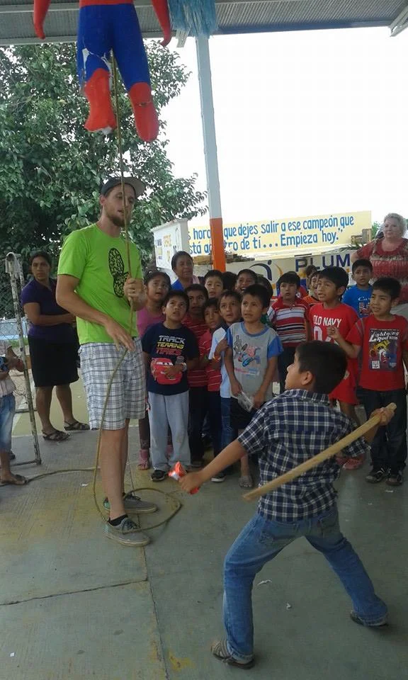 VBS 7.jpg