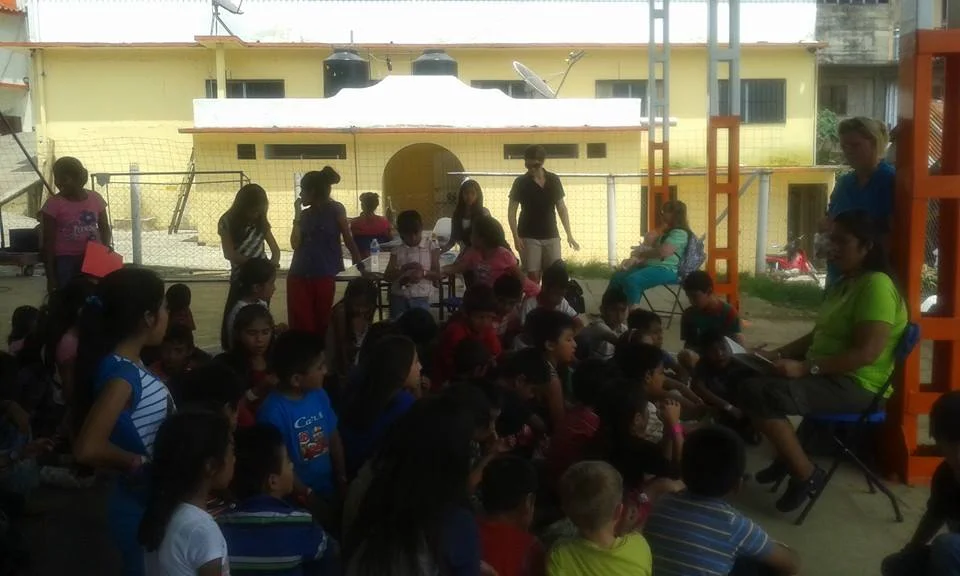 vbs 10.jpg