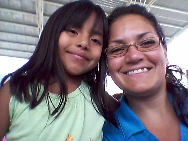 vbs 13.jpg