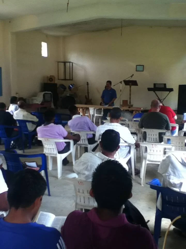 conference 5.jpg