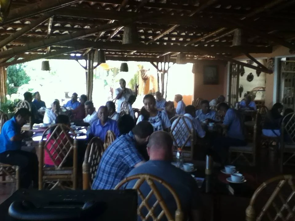 conference 6.jpg