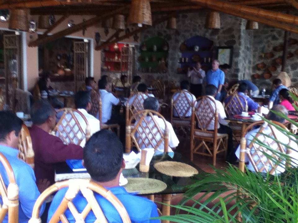 conference 7.jpg