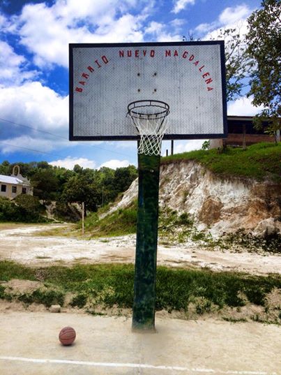 Basketball 3.jpg