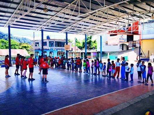Basketball 6.jpg