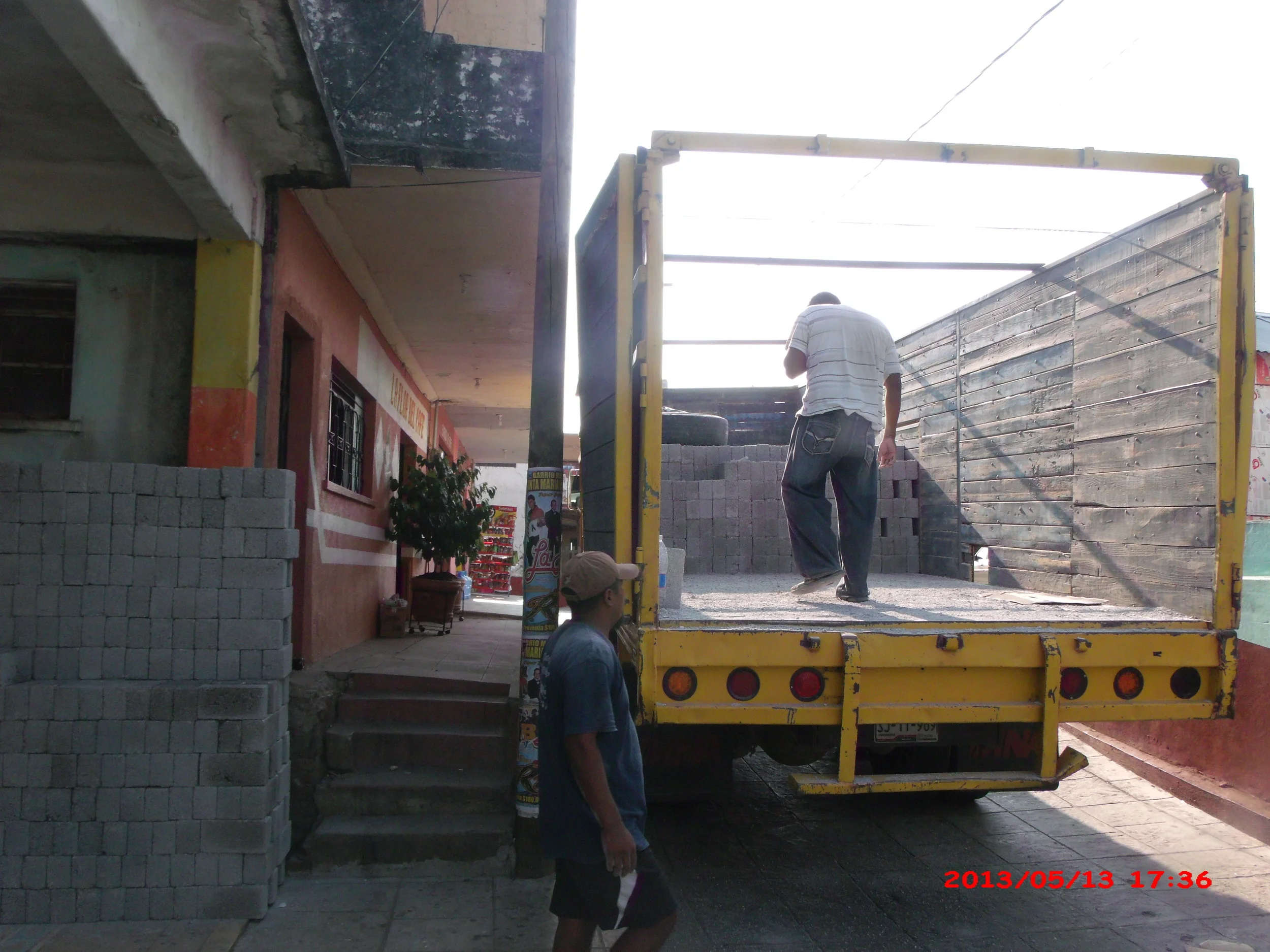 GEDC2660.JPG