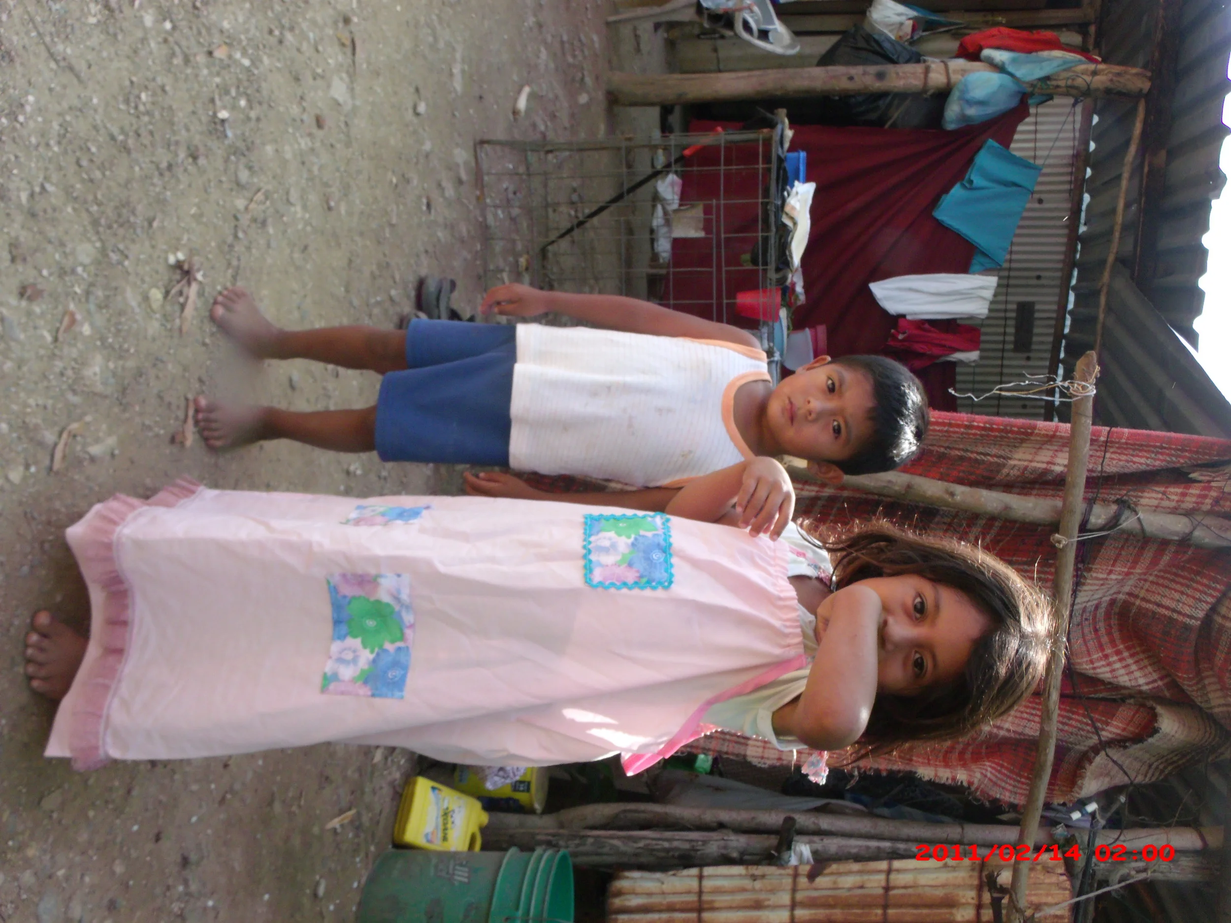 GEDC0205.JPG