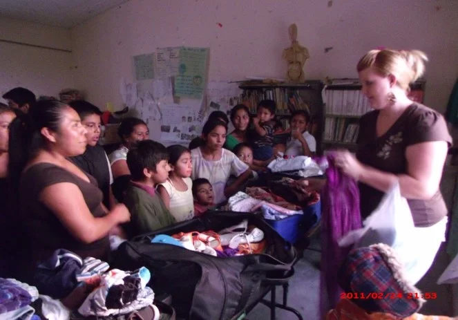 Picture15.jpg