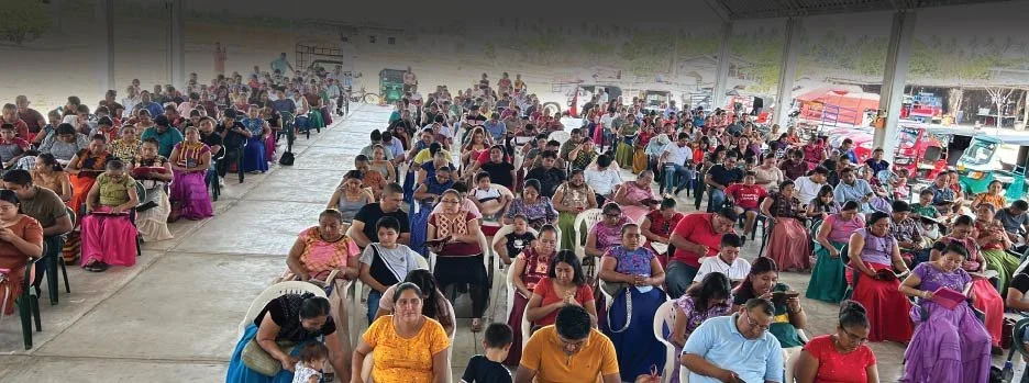 Home Header image.jpg