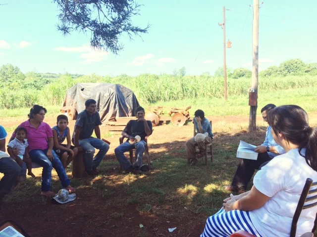 image3.JPG