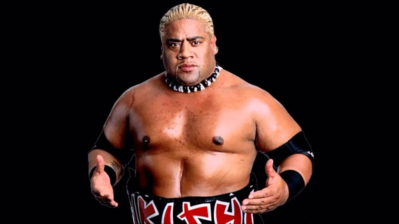 rikishi.jpg